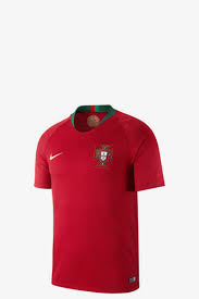 Camisa nike seleção portugal, uniforme 1, modelo 2014. Nike Com