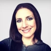 60+ "Paillet" profiles