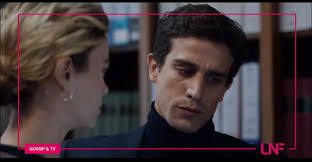 Maria Corleone anticipazioni: Luca indaga, Maria cerca vendetta