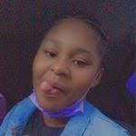 Armani Chambers's Instagram, Twitter & Facebook