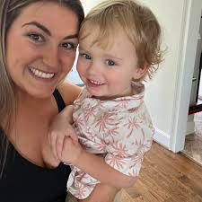 Eden Joyce and Jacob Juarez's Wedding Website