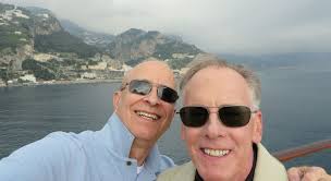 Daily Business Report-May 2, 2016, San Diego Metro Magazine