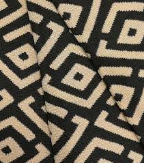 Direct price $26.95 per yard. Outdoor Fabric By The Yard Upholstery Canvas More Joann