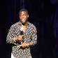 Kevin Hart: Acting My Age