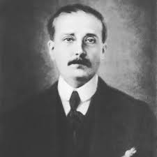 Beato Jose Gregorio Hernandez