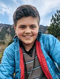 Meet the Kaplan Bee Spellers