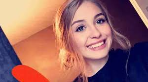 Fundraiser for Amy Schillereff by Heidi Olyaei : Angela Wyatt ❤️