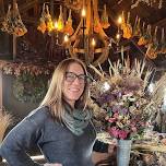 Dried Floral Experience