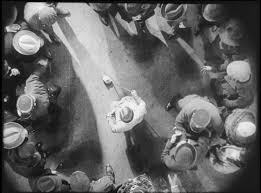 Un Chien Andalou Bir Endulus Kopegi An Andalusian Dog 1929 Not Defteri