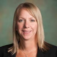 Jeff VanCleave Email & Phone Number