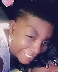 Olivia Goff's Instagram, Twitter & Facebook