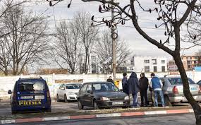 Maybe you would like to learn more about one of these? Care CondiÈ›ii CandidaÈ›ii La Examenul Auto Stau In Frig Cu Orele