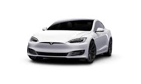 If you need help jumpstarting your tesl. Tesla Model S 2019 Charging Guide Pod Point
