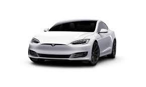 Design and order your tesla model s, the safest, quickest electric car on the road. Tesla Model S 2019 Charging Guide Pod Point
