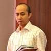 The history and character of the islamic built environment. Arah Pendidikan Sdn Bhd Linkedin