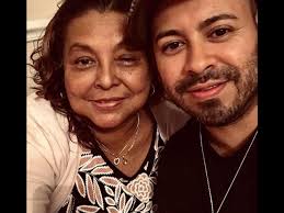 Fundraiser by Veronica Lyles : Help Honor Consuelo Reyes' Memory