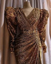 Pin By Mood Style Trend On Outfit Ideas Ball Dresses High Fashion Dresses Gowns Dresses