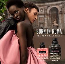 The official website of professional italian football club as roma. Valentino Uomo Born In Roma Parfum Edt Online Preis Valentino Perfumes Club
