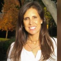 1100+ "Adela" profiles