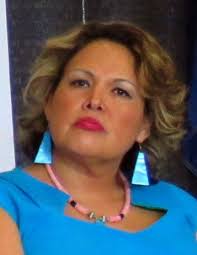 NorQuest College honours its Indigenous Achievers with a special ceremony