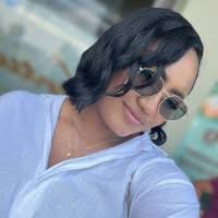 40+ "Leandra Moreno" profiles