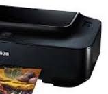 Canon pixma ip2772 printer software drivers downloads for microsoft windows ip2700 series printer driver(windows 8.1/8.1 x64/8/8 x64/7/7 x64/vista/vista64/xp). Canon Pixma Ip2772 Drivers Download Ij Start Canon