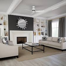 Image result for Satin White 2013 Tribeca