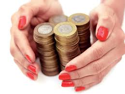Isi data yang masih kosong, ubah data yang salah, biarkan data yang sudah dianggap benar. Conserving Cash To Dealing With Debt 6 Ways You Can Fight The Covid Money Crisis The Economic Times