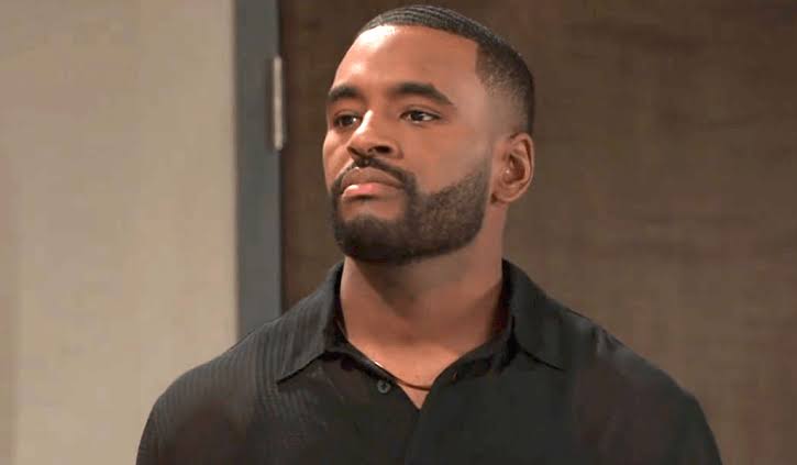 Beyond the Gates Recap: Andre Confronts Bill In His Hospital Room