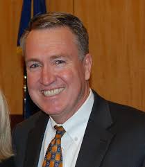 Peter Mcshane's Instagram, Twitter & Facebook