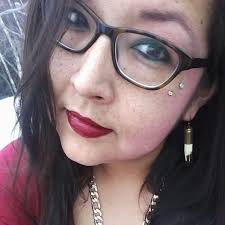 Some of our Kirby families.. Uncle Shelby kirby in the boat.. my great .  Great grandfather funeral in front of the Kirby house in trinity