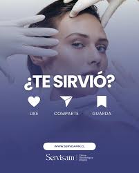 La base para una sonrisa sana comienza aquí 🦷 Radiografías dentales de  alta calidad y con resultados precisos, junto a profesionales del área.  Descubre el camino en Servisamm hacia una salud dental