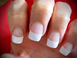 You can look at the address on the map. Lakeland Nails Spa 14 Photos 42 Reviews Nail Salons 1620 Lake Tapps Pkwy Se Auburn Wa Phone Number