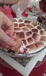 Epingle Sur Recette Dessert