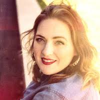 Jennifer Blakely Email & Phone Number