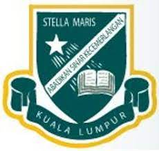 Sm stella maris (m) merupakan salah sebuah sekolah subsidi oleh kerajaan malaysia. Sekolah Menengah Stella Maris Home Facebook