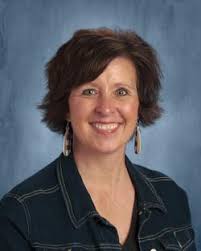 2021 Maine County Teachers of the Year