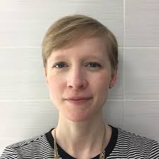 Meet the New Fall Faculty: Bios and Big Surprises