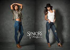 Studio Fashion Senior Pictures Seniors By Photojeania Senior Photo Outfits Senior Picture Outfits Girl Senior Pictures