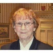 Abigail Busick's Instagram, Twitter & Facebook