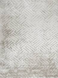 Ren Sterling Not 130115b View All Rugs Trade Exclusive Rugs Rugs On Carpet Rugs Size