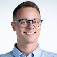 David Polishchuk's Instagram, Twitter & Facebook