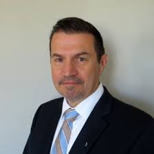 Navigating Conflict with Agility: The Power of Psychological Flexibility in  Leadership