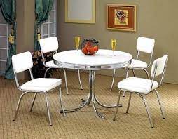 Pin On Interiors