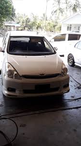 Check spelling or type a new query. Kedai Cermin Kereta Kota Bharu Ff Auto Glass Parts Facebook