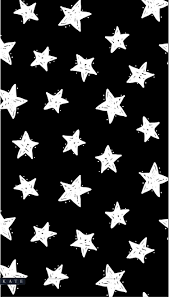 Black And White Vsco Wallpaper Pinterest Helenesotoss In 2020 Picture Collage Wall Black Aesthetic Wallpaper Cute Patterns Wallpaper