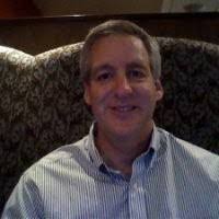 Dale Voth's Instagram, Twitter & Facebook