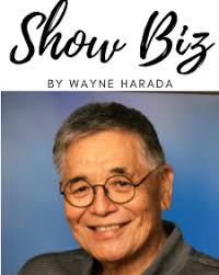 POWER COUPLES: BOLD-FACED NAMES