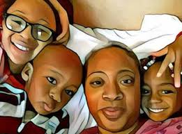 Seven Alumni Inducted in Euclid High School Sports Hall of Fame Accepted to  College