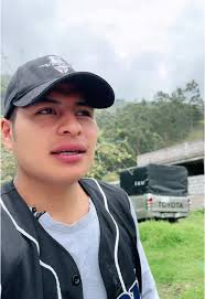 Querida Suegrita: Música y Canciones de Rommel Rack